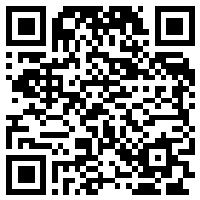 QR Code for bitcoin:bitcoin:bitcoin:3FyF4RU5oQFhXTFCGVdG5uHTbcG4R8fdWn