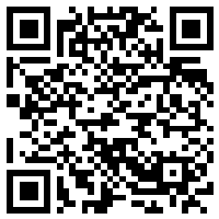 QR Code for bitcoin:bitcoin:bitcoin:3FyFkf8RMBF3gpKWHspRLcDE4Ybrsk7NuE