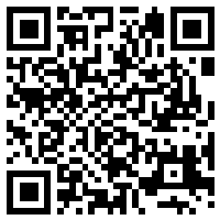 QR Code for bitcoin:bitcoin:bitcoin:3FyG1RGNqsxTRkCEU6fFLN4UitX1cUmCVk