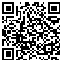 QR Code for bitcoin:bitcoin:bitcoin:3FyGJ9Nu1zPrKvHu96nGo4Uf2PX2CS36tm