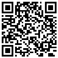 QR Code for bitcoin:bitcoin:bitcoin:3FyLLWs6v5CZTFJppTPXryoqaSj4s6WEvN