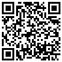 QR Code for bitcoin:bitcoin:bitcoin:3FyPyRBiWjL47TRMNXCanKH5G4LY6Ab222