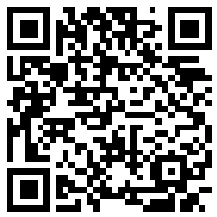 QR Code for bitcoin:bitcoin:bitcoin:3FyQTq1zSL3iwCbPoVaok6227gTCzHTeKG