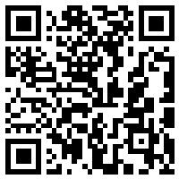QR Code for bitcoin:bitcoin:bitcoin:3FyTPCfEcVdHLSCmdeBr1CdEm17mZ1kP19