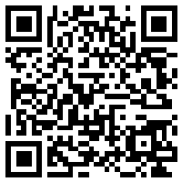 QR Code for bitcoin:bitcoin:bitcoin:3FyXcxKAH5iGZPWN6cSxJvs2C5rMehDmbQ