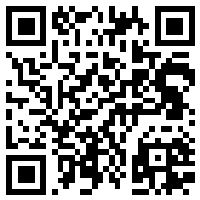 QR Code for bitcoin:bitcoin:bitcoin:3FyZGPQxSkRLaVfp6fVomc1vsESThKB8jf