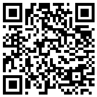 QR Code for bitcoin:bitcoin:bitcoin:3FybwWW65dcnjf9fFyfPBUzW1FMseiEpAV