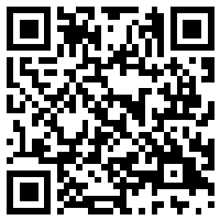 QR Code for bitcoin:bitcoin:bitcoin:3FyfMMUVb3V6mMap1gdwMG834mNJhFCZYM