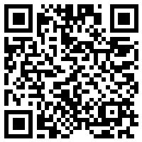 QR Code for bitcoin:bitcoin:bitcoin:3FyfUGWNZibXG9kXgFrWqqybqPbpGEAR94
