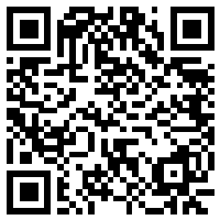 QR Code for bitcoin:bitcoin:bitcoin:3Fyg9oQnwaVCJSDFneyn8hkjk8dypk6NZL