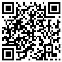 QR Code for bitcoin:bitcoin:bitcoin:3FyjPVvPksdfJmJFr2At3PW63Hxi2FH5KX