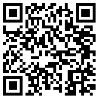QR Code for bitcoin:bitcoin:bitcoin:3FymQcP8w6PBd2L8ETmzmSJCdMtLGhPNxa