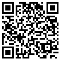 QR Code for bitcoin:bitcoin:bitcoin:3FynUn3RiUBbnRv5eM2VySG8aTaZYa9dQy