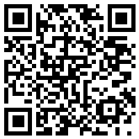 QR Code for bitcoin:bitcoin:bitcoin:3FypZtfVMSTQMG7LMtpTLDN2o5WhYWJwaH