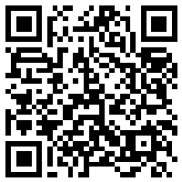QR Code for bitcoin:bitcoin:bitcoin:3FyprhUDNSY98cjkTLb8XJB2YJV5YKCG9Q