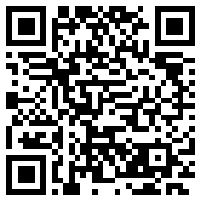 QR Code for bitcoin:bitcoin:bitcoin:3Fysvqv224NbGu8MgM8YLzGWXhfnBvAJSS