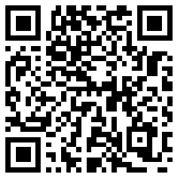 QR Code for bitcoin:bitcoin:bitcoin:3FytK7pv7Cw9XGAJsah7p4skHE4Y3Zd5B2