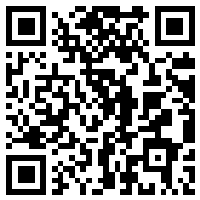 QR Code for bitcoin:bitcoin:bitcoin:3FyuB25wAhVTzPLkcGWxeQFkrtLMmm2Fz1