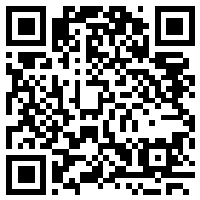 QR Code for bitcoin:bitcoin:bitcoin:3FyvrURNLUyVaShpC3Rjishp2xTzrcPvNX