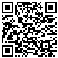 QR Code for bitcoin:bitcoin:bitcoin:3FyzaXr3hingySgAFCEcndD9gKjTgoBA91