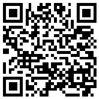 QR Code for bitcoin:bitcoin:bitcoin:3Fz8fNKkTSdUxXmLsjsax3svArepPTVKaT