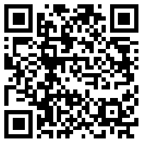 QR Code for bitcoin:bitcoin:bitcoin:3Fz9Z5xXR5AdANTqHCFvAp7kicEhv5iPdu