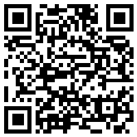 QR Code for bitcoin:bitcoin:bitcoin:3FzBjmkSnPQxtWSwXiJ7tUt2wL6iXoNr5Q
