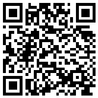 QR Code for bitcoin:bitcoin:bitcoin:3FzCtPvf7FN5RQvTu5etRSJuL6JT1kXEmC