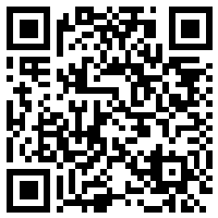 QR Code for bitcoin:bitcoin:bitcoin:3FzKfh6fbgfK5HdUnjPysqQLbbmZ6kVUUh