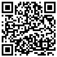 QR Code for bitcoin:bitcoin:bitcoin:3FzPFEhzjT2vnMUPWJMdit2Q4uomWvu25m
