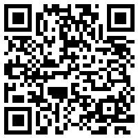 QR Code for bitcoin:bitcoin:bitcoin:3FzQGmLUE6CVAFcJuE4PQx1sC6DKeka7Xh