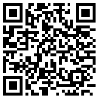QR Code for bitcoin:bitcoin:bitcoin:3FzVRyPK48i2cnKjwuKyRmai8dUATpccpr
