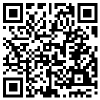 QR Code for bitcoin:bitcoin:bitcoin:3FzZypFYCtD1vqnm4gJNeNxhdevHvYcHo3