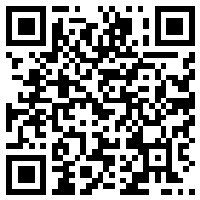 QR Code for bitcoin:bitcoin:bitcoin:3FzcvPJrBGTNFJfz3XkBYBmC9bEb6c4UdB