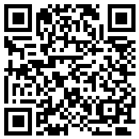 QR Code for bitcoin:bitcoin:bitcoin:3FzjBLet6vTrT3R9swAPUgmp32F1GHJLpm