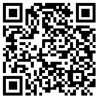 QR Code for bitcoin:bitcoin:bitcoin:3FznSEN5zvTc6ftiu8HmgTu2evdFJrcHMy