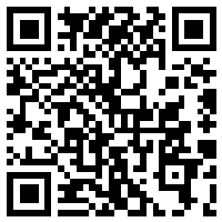QR Code for bitcoin:bitcoin:bitcoin:3FzoozQxHTLWe3JZDFquRNeTKBKHzFyAhN