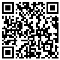 QR Code for bitcoin:bitcoin:bitcoin:3FzsvbLBtho9U3nPZY8py2k7Py2aTde5TH