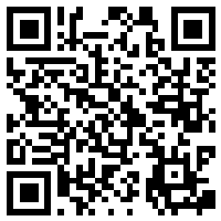 QR Code for bitcoin:bitcoin:bitcoin:3FztU8kuU4YYAfAwc8bfvQmFgunhVE3LyZ