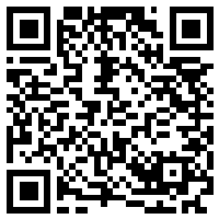QR Code for bitcoin:bitcoin:bitcoin:3FzuQJKn4tE8GxCtCCd31HoevA2HKGSdyL