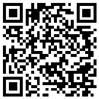 QR Code for bitcoin:bitcoin:bitcoin:3Fzuy458XeEwzMsT6LRiCghXCyuhoDaL25