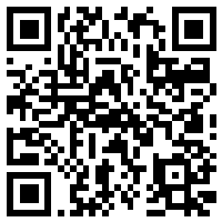 QR Code for bitcoin:bitcoin:bitcoin:3FzwXfSxevtrGHoYLgSnkGeKcEX4KPXaea