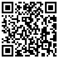 QR Code for bitcoin:bitcoin:bitcoin:3FzzPZPgJdUxbgF7s8CkkjLCaixAXSnUZB