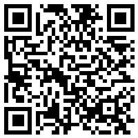 QR Code for bitcoin:bitcoin:bitcoin:3G13h44SBacmMLRq368eDP1ME3fkyHPhUs