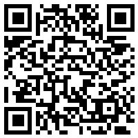 QR Code for bitcoin:bitcoin:bitcoin:3G16PjfPbHbJRccpyLBRVZVKzkydQmERsL