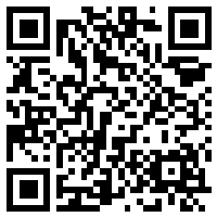 QR Code for bitcoin:bitcoin:bitcoin:3G1BVcEBazKW36p4XCZaKnn6HDsbphTHMZ