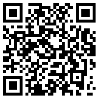 QR Code for bitcoin:bitcoin:bitcoin:3G1EXVyDFPSxTNEPjmaJdF3VPGFXWsCv4P