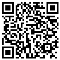 QR Code for bitcoin:bitcoin:bitcoin:3G1GV4WSXfzkdarkpDLmBMSvod5w4sKdPq