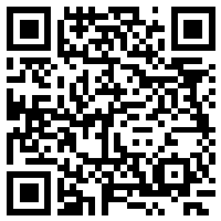 QR Code for bitcoin:bitcoin:bitcoin:3G1WrfbWRoBBEWc2p6XfJyK8V6FFNeay1P