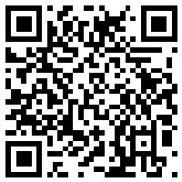 QR Code for bitcoin:bitcoin:bitcoin:3G1bFxTgmpGG5PmNkVjADUCLt9ZpTBFo7w